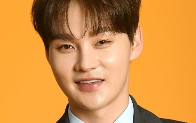 박서진, 결국 속내 털어놨다…학업도 포기했는데, "형은 항상 묻고 가라고" ('살림남')