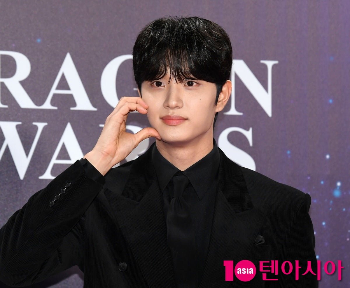 사진=텐아시아DB