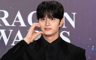 하차한 조세호 자리 메꿨다…"가족 된 것 같아" 김재원, '1박 2일'서 보여준 물오른 예능감