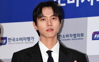 '활동 중단' 박나래 6년 만에 하차했는데…주우재, 유명 남배우와 여의도 임장 떠났다 ('홈즈')