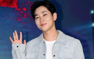 개념 연예인 이미지 챙기더니…딘딘, 결국 선 넘었다 "가루로 만들어버릴 것" ('1박2일')