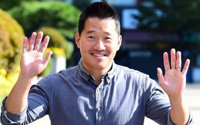 [종합] '갑질 논란' 강형욱, 2달 만에 돌아왔는데…긴급 상황 발생 "아무것도 안 해" ('개늑시')