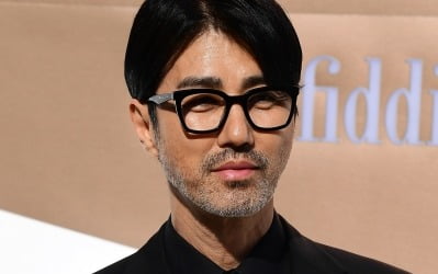 차승원, 15년 만에 재회했다…"꿈 창대해" 추성훈과 티격태격 케미 ('차가네')