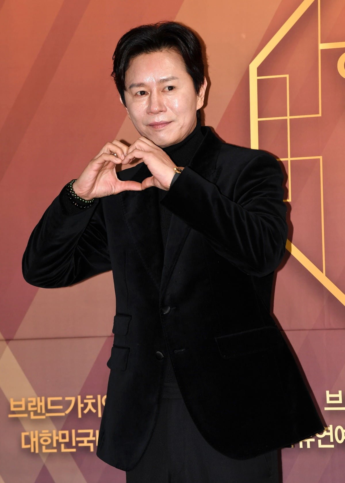 사진=텐아시아DB