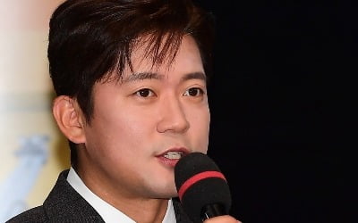 달동네 2억집 싹 고쳤다더니…김대호, 명품까지 채워 넣었다 '결국 눈물' ('나혼산')