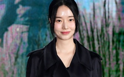 "매니저가 가로막아"…유명 여가수 대기실 폭로 터졌다, 연애 못하게 잠복 근무 '충격' ('힛트쏭')