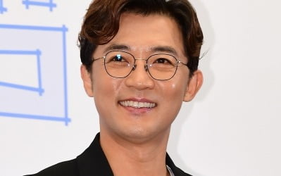 "음주운전 2아웃이 공영방송 대상?" 안재욱 31년 만의 수상에 '갑론을박'[TEN스타필드]