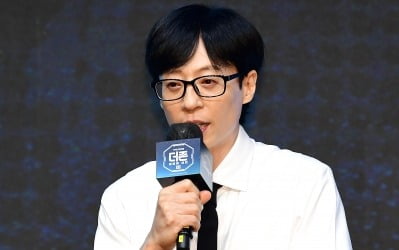 유재석, 결국 저격당했다…"사람들이 꼴 보기 싫어해" 차태현과 물오른 티키타카 ('틈만나면')