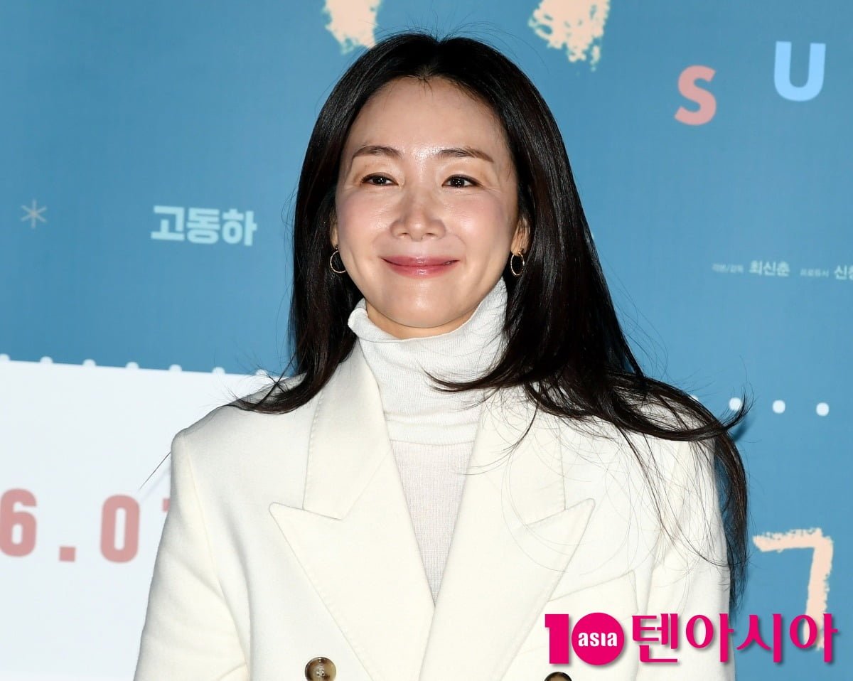 사진=텐아시아DB