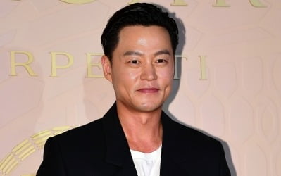 [종합] 이서진, 또 무례 논란 불거졌다…"무자식이 상팔자, 집안일 잘 못 해" ('관종언니')