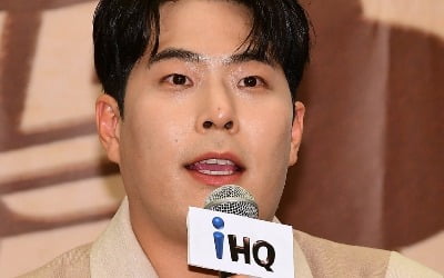 김해준, 결국 고개 숙였다…심각한 사태 논란에 하차 언급, "그냥 넘어갈 일 아냐" ('맛녀석')[종합]