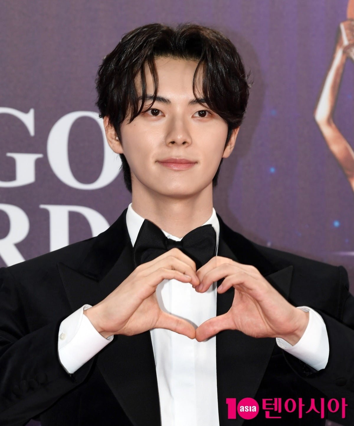 사진=텐아시아DB