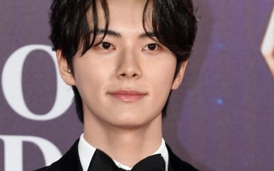 [공식] 이채민, ♥류다인과 열애 3년 차에 기쁜 소식…나영석 사단, 또 일냈다 ('등산왜하는건데')