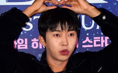 임영웅, 같이 고구마 구워 먹고 싶은 남자 트로트 가수 1위 [TEN차트]