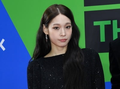 올데프 애니, 콜롬비아대 복학 "휴학 늘릴 수 없어, 한 학기만 다니면 졸업" [전문]