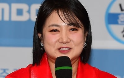 박나래 어쩌나…경찰, '주사 이모' 출국금지 이어 자택 압수수색 "의료법 위반 혐의" [TEN이슈]