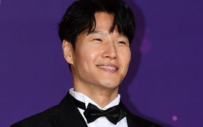 '극비 결혼' 김종국, 신혼집만 62억인데…결국 저격 당했다 "흉한 짠돌이" ('옥문아')