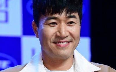 '11살연하♥' 김종민, 결혼 1년 만에 결단 내렸다 "매매 알아볼 것"