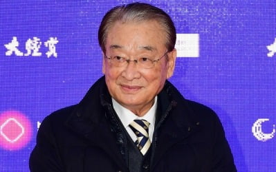 故이순재, 마지막 근황 밝혀졌다…김영옥 "오직 연기만 하면 된다고 하셔" ('옥문아')