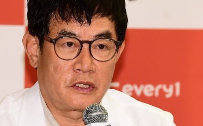 '65세' 이경규, 소신 발언하더니…급격히 말수 줄어들었다, "절대 자리 비우면 안 돼" ('놀뭐')