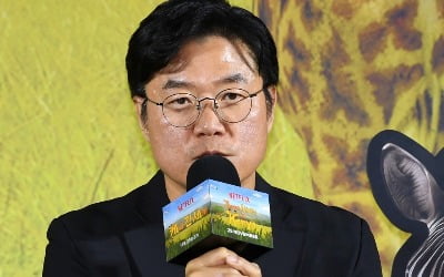 '1박2일' 촬영 거부 사태 터졌다…PD가 대놓고 정색, "뭐하시는 거냐" ('십오야')