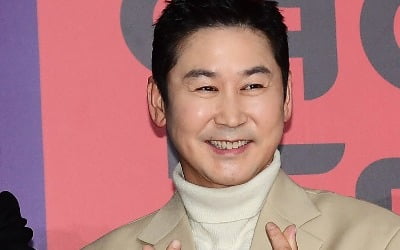 '선혜윤 PD♥' 신동엽, 자식 농사 대박 났다더니…"한 책만 닳고 헤져" 남다른 교육 비법 ('짠한형')[종합]