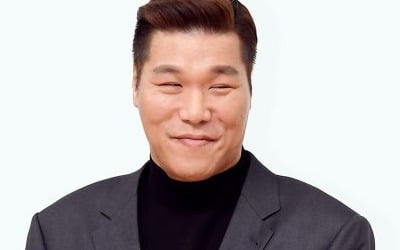 사기로 전재산 날렸는데…서장훈, 결국 분노했다 "큰 돈이지만 주저앉을 수 없어" ('물어보살')