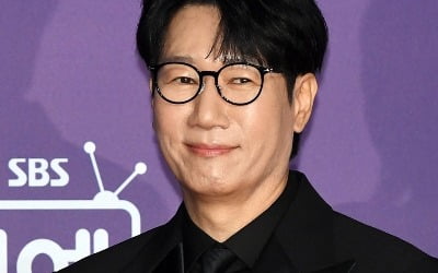 [종합] '홀대 논란' 지석진, 결국 소신 발언했다…"열 받아도 화 못 내, 욕심 버려야" ('식센2')