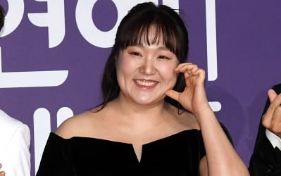 [종합] 요즘 잘 나간다더니…이수지, 소신 발언했다 "단점이 없다고 생각해" ('신여성')