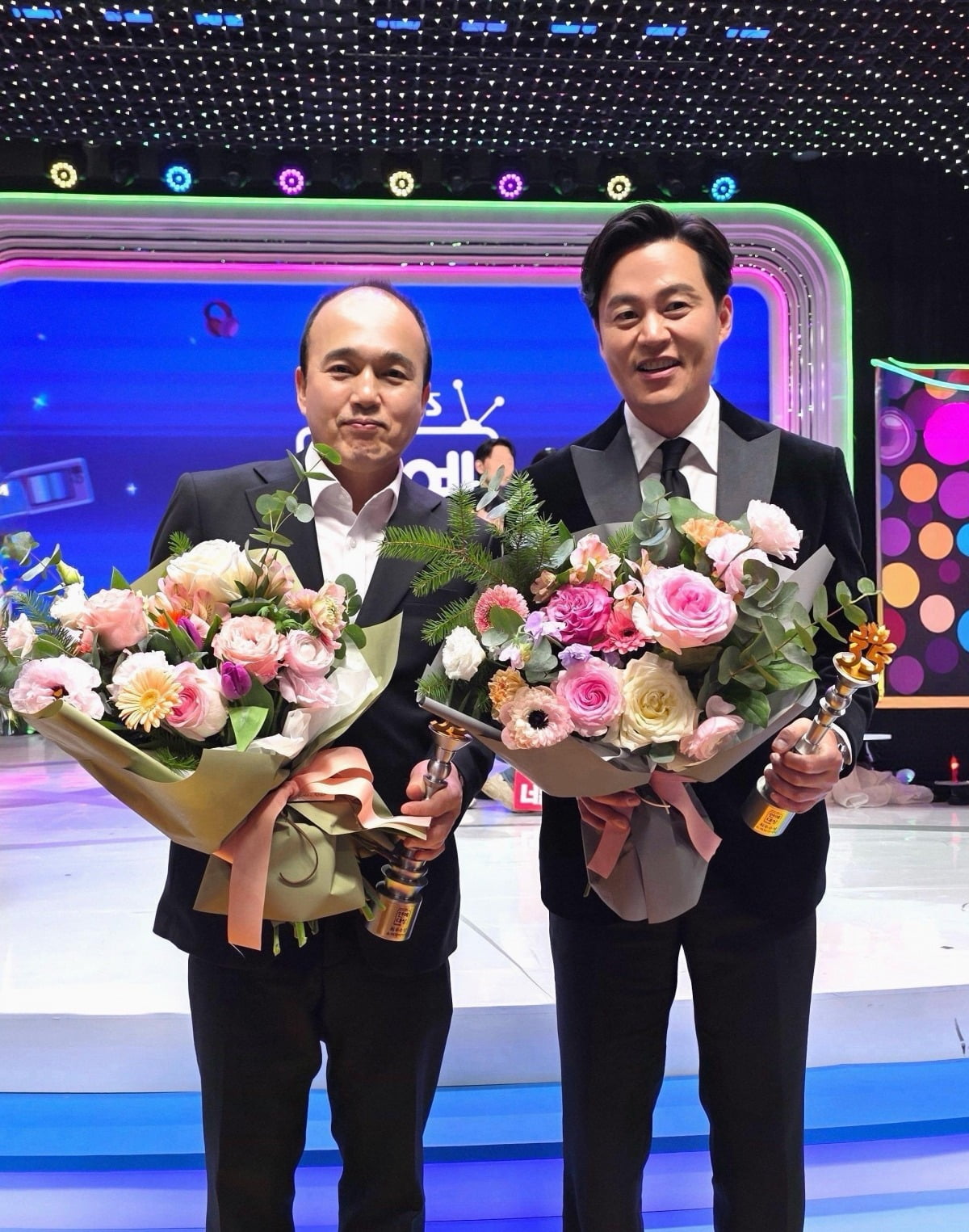 [사진제공=안테나]