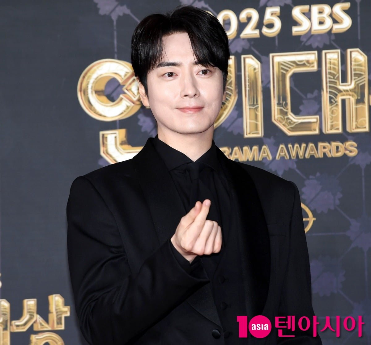 사진=텐아시아DB