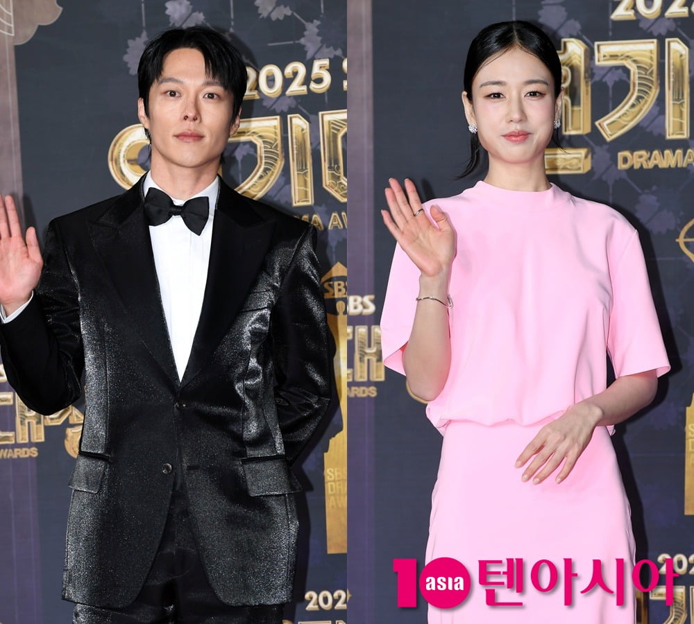 사진=텐아시아DB