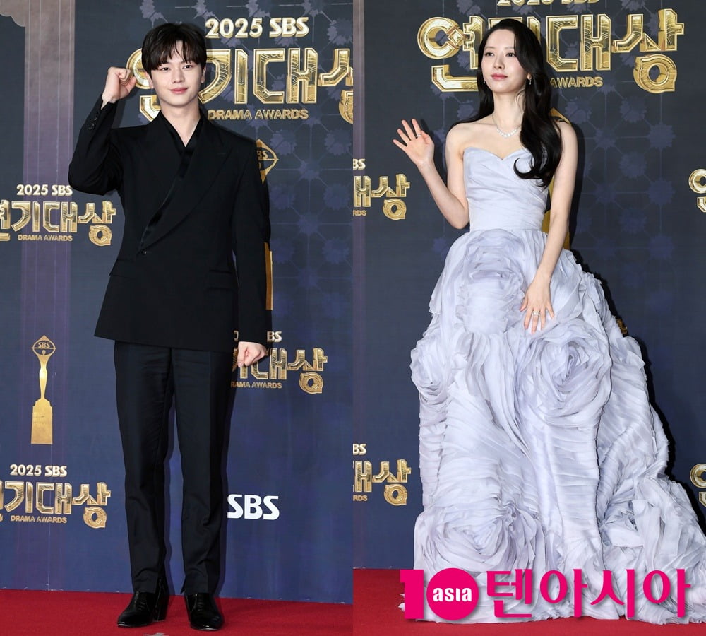 사진=텐아시아DB