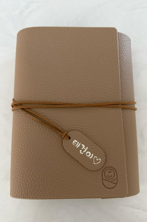 사진=이시언 SNS