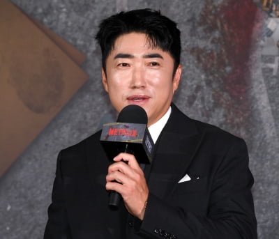 연예계 폭로 또 불거졌다…장동민 이어 유세윤까지 "짠돌이로 유명해" ('독박투어')