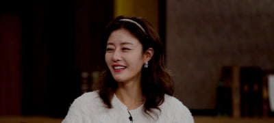 '이혼 2번' 이지현, 결국 응급실 行…"공황장애로 30분 이상 운전 못 해" ('데이앤나잇')