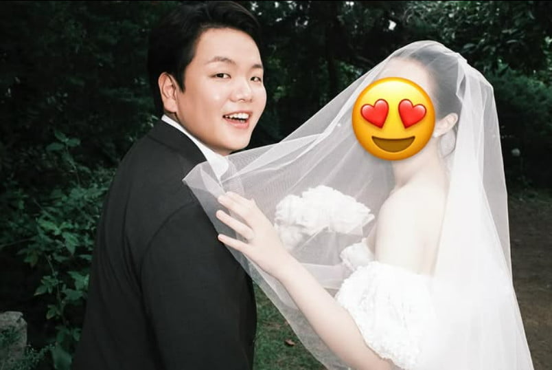 사진=곽튜브 SNS