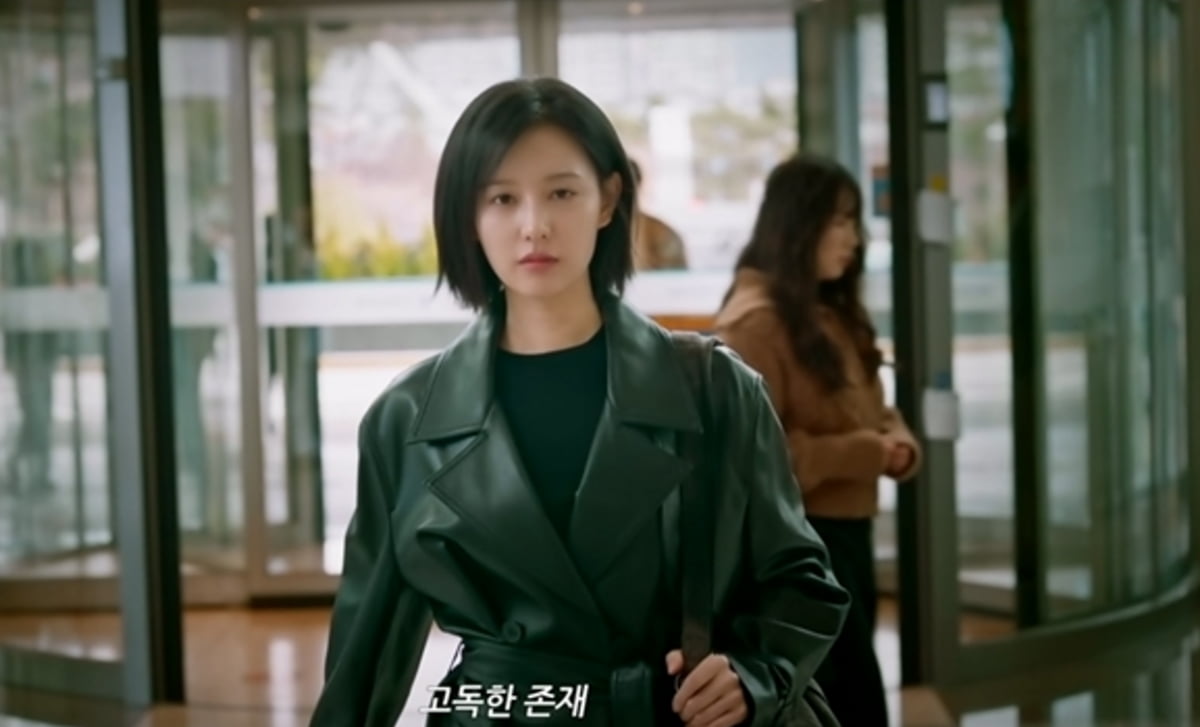 / 사진=SBS '닥터X : 하얀 마피아의 시대' 