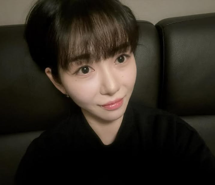 권민아, 극단적 선택 시도했다가 아쉬움 호소..."사라지겠다는 약속 지킬... - 뉴스 썸네일 이미지