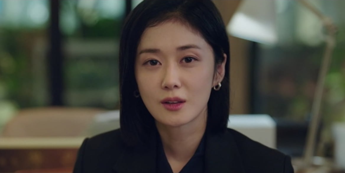 / 사진제공= SBS ‘굿파트너2’ 스페셜 티저 캡처