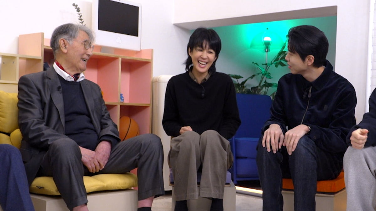 / 사진 제공 : KBS 2TV 