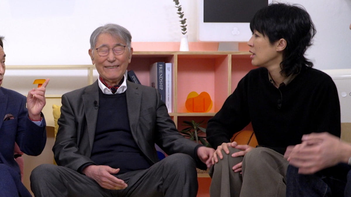 / 사진 제공 : KBS 2TV 