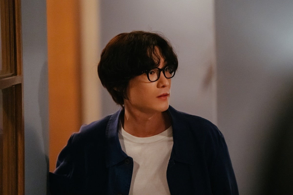 사진제공=JTBC·SLL·하우픽쳐스