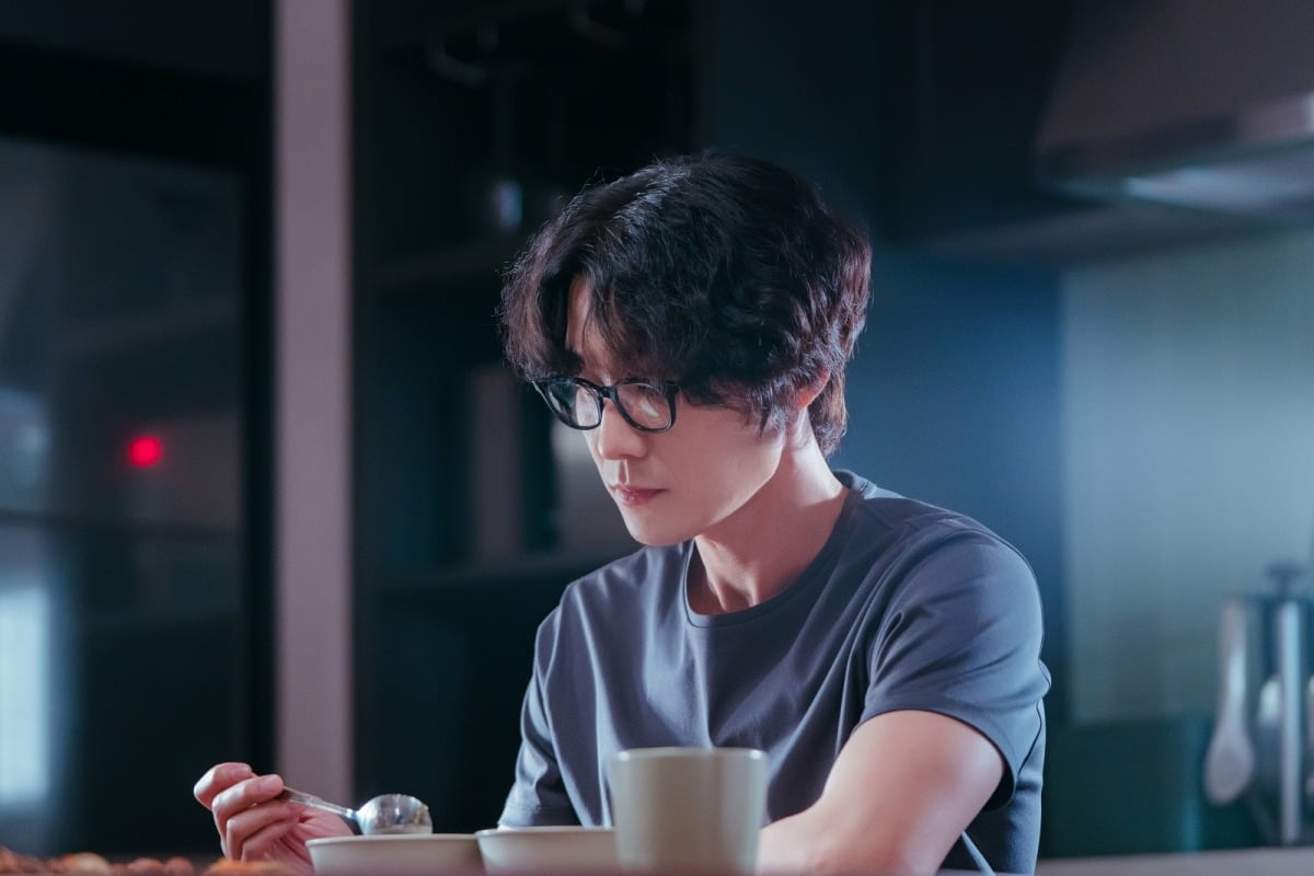 사진제공=JTBC·SLL·하우픽쳐스