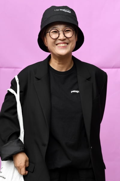 '52세' 송은이, 치매 위험군 고백했다…"검진 통해 알아, 관련 유전자 있어" ('옥문아')