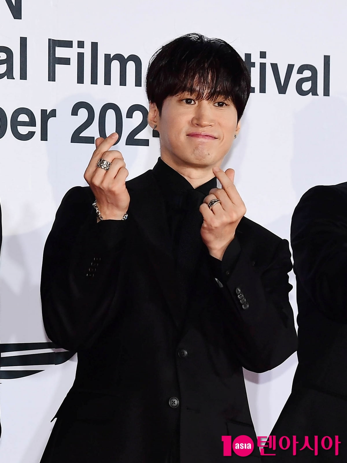 타블로/ 사진=텐아시아 DB