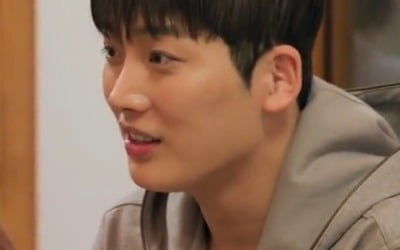 [종합] 신지연과 결별하더니…문세훈 "'솔록지옥' 때문에 연애 더 힘들어" ('합숙맞선')