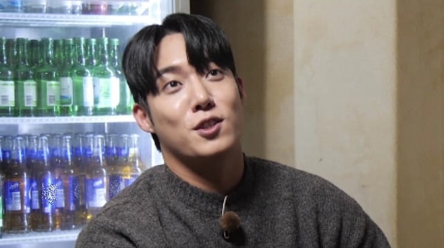 곽튜브, 결혼 4개월 차에 곤란한 상황 놓였다…"장인 ·장모 모신다면"('전현무계획3')