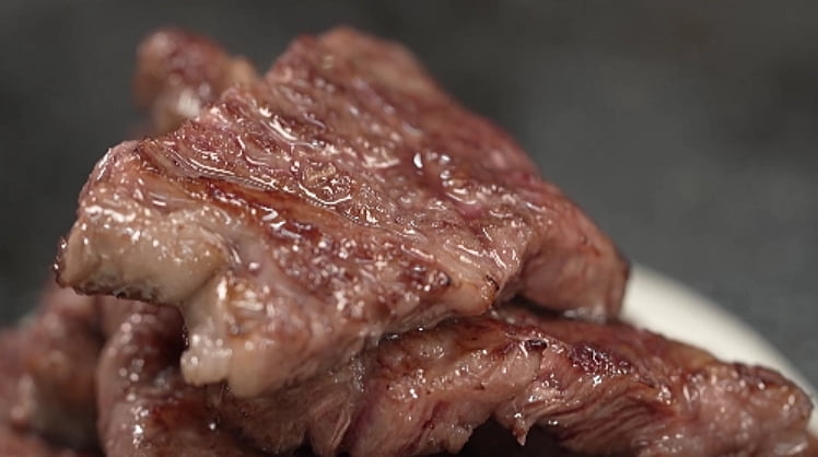 곽튜브, 결혼 4개월 차에 곤란한 상황 놓였다…"장인 ·장모 모신다면"('전현무계획3')