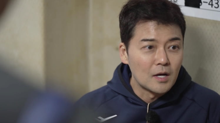 곽튜브, 결혼 4개월 차에 곤란한 상황 놓였다…"장인 ·장모 모신다면"('전현무계획3')